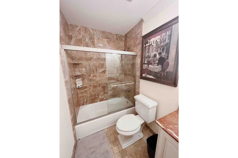 Photo of Bathroom in Palm City