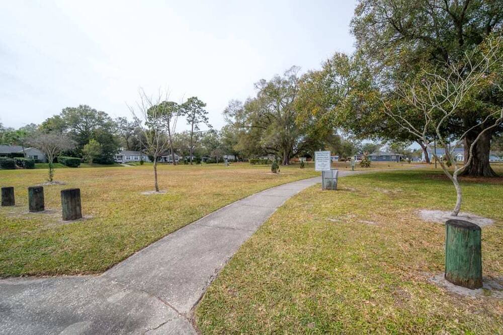 Photo of Outdoor in Riverside Heights