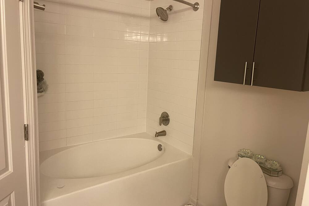 Photo of Bathroom in Bal Bay