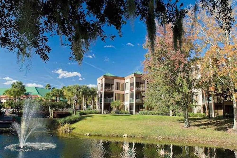 Photo of Outdoor in Florida Central Atlantic Coast