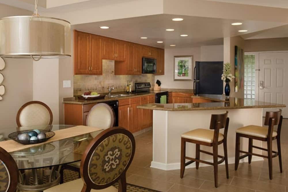 Photo of Kitchen in Florida Central Atlantic Coast