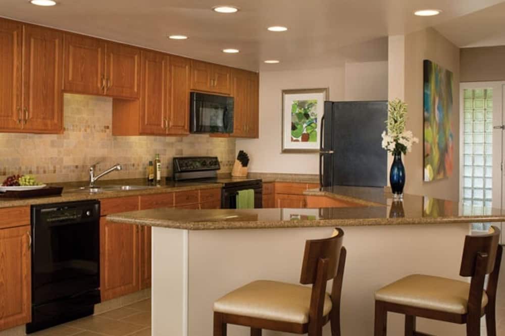 Photo of Kitchen in Florida Central Atlantic Coast