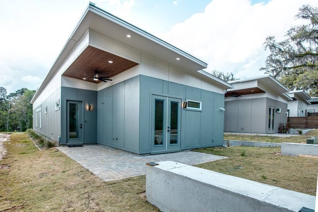 Photo of Outdoor in Tallahassee