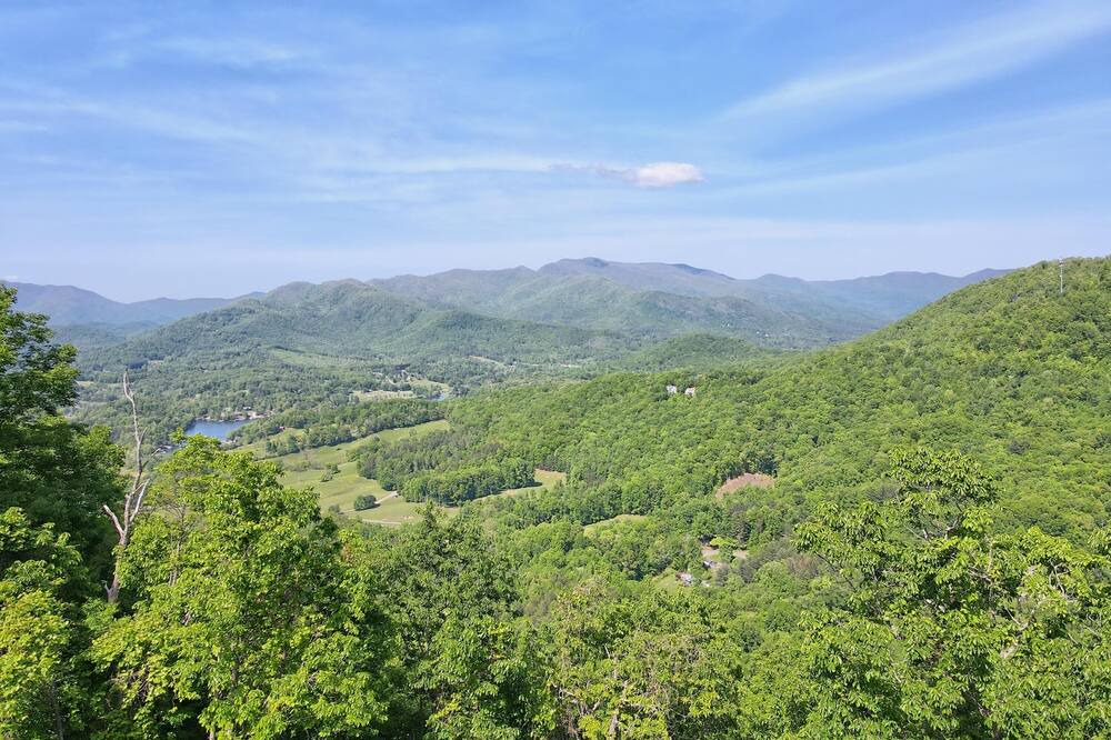 Photo of Others in Eagles View