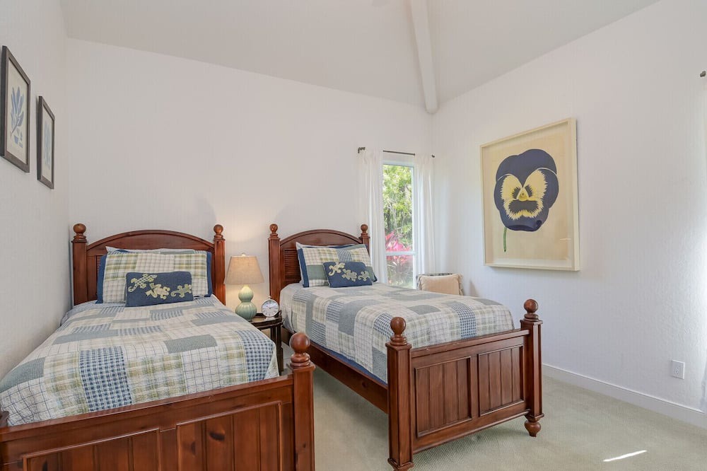 Photo of Bedroom in Biggar
