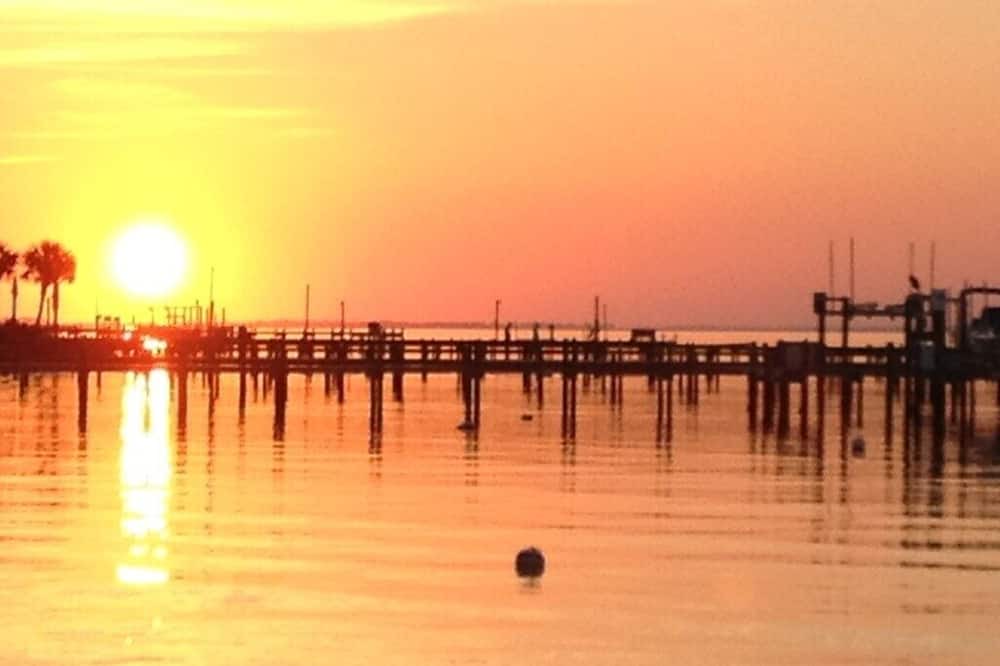 Photo of Others in Pensacola Beach