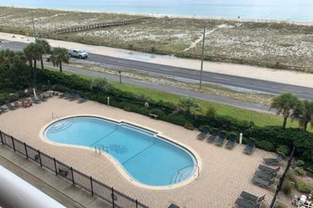 Photo of Outdoor in Pensacola Beach