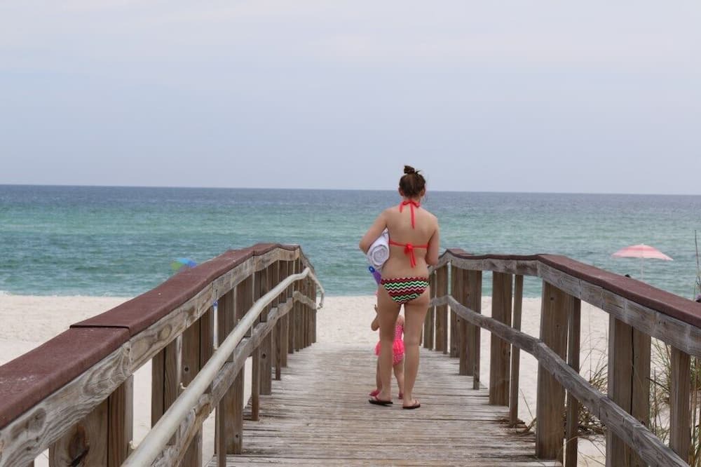 Photo of Others in Pensacola Beach