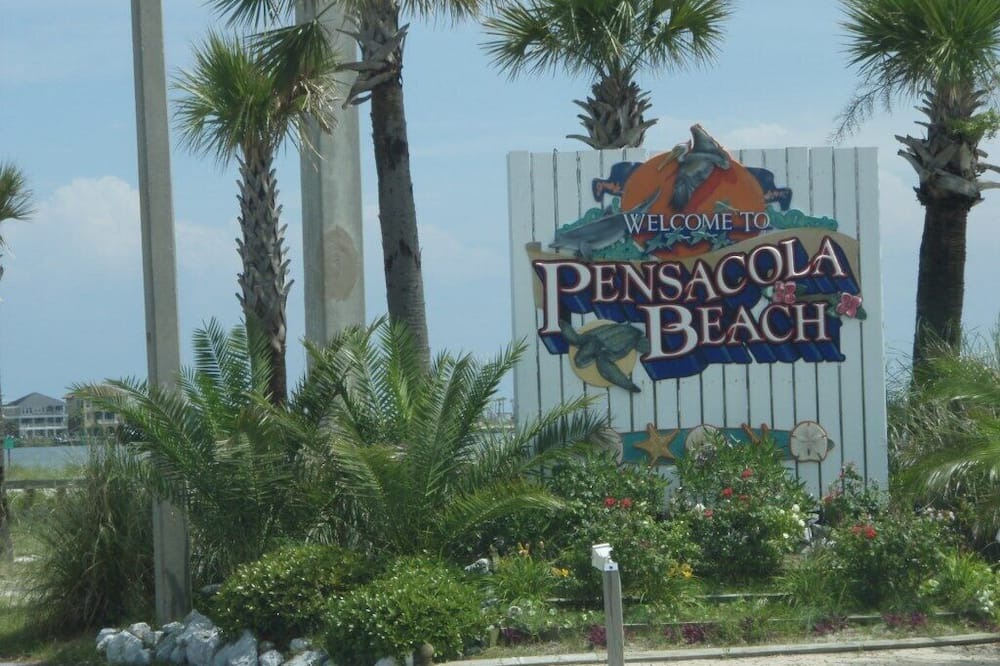 Photo of Others in Pensacola Beach