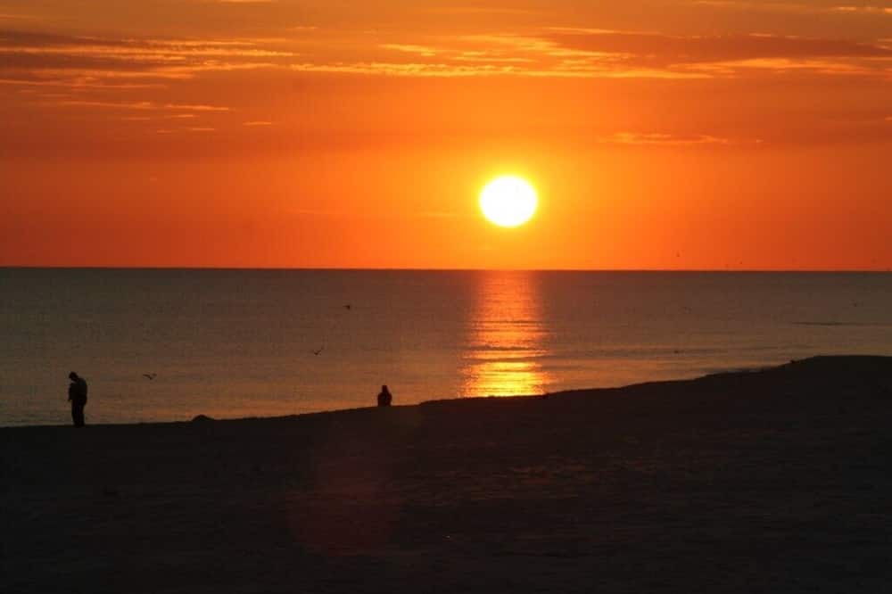 Photo of Others in Pensacola Beach