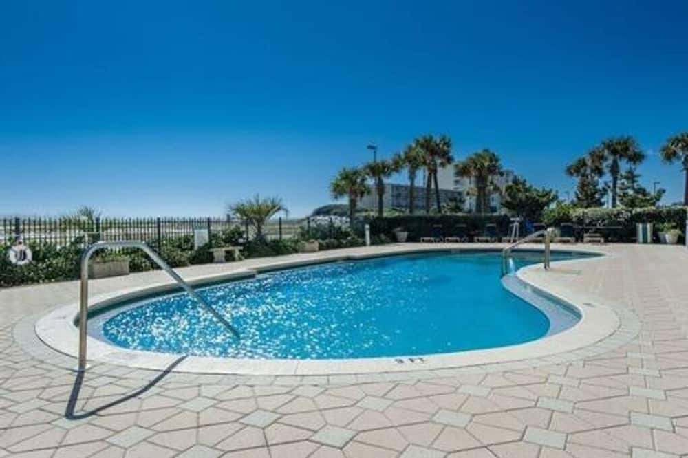 Photo of Outdoor in Pensacola Beach