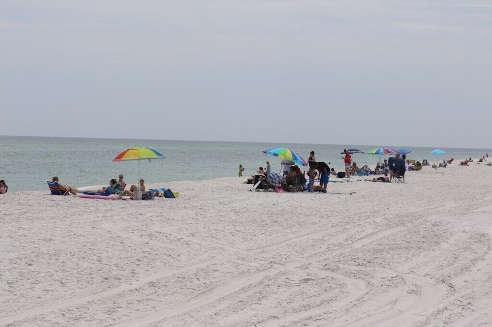 Photo of Others in Pensacola Beach