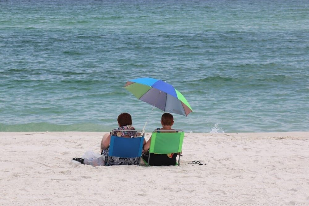 Photo of Others in Pensacola Beach