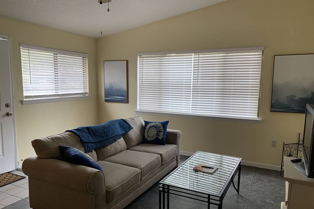 Photo of Livingroom in Rockledge