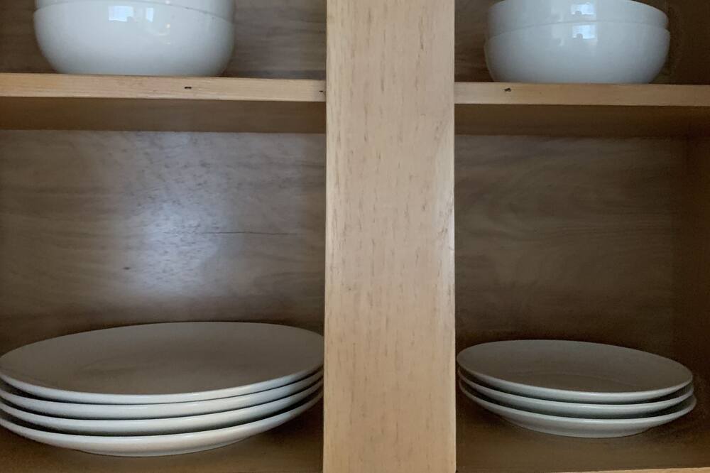 Photo of Kitchen in Rockledge