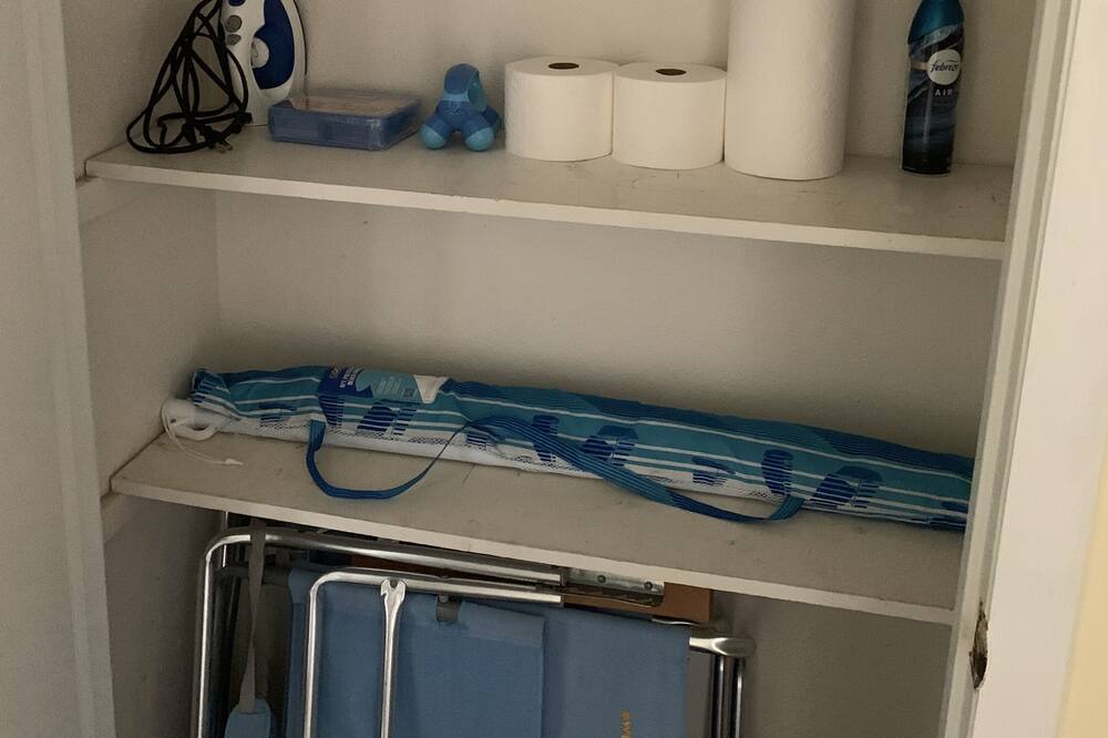 Photo of Kitchen in Rockledge