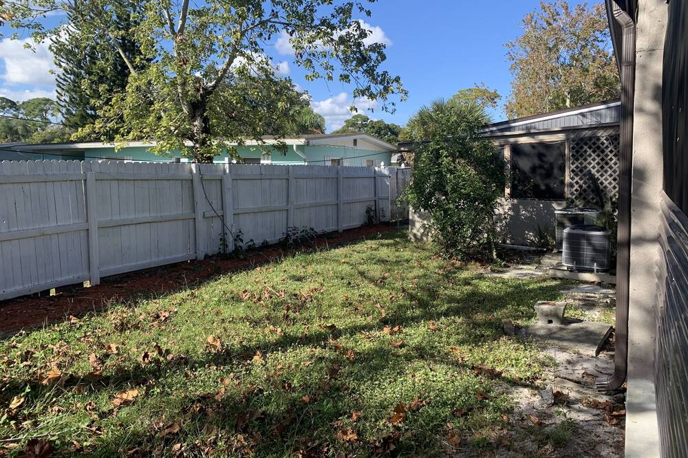 Photo of Outdoor in Rockledge