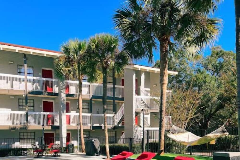 Photo of Outdoor in Tallahassee