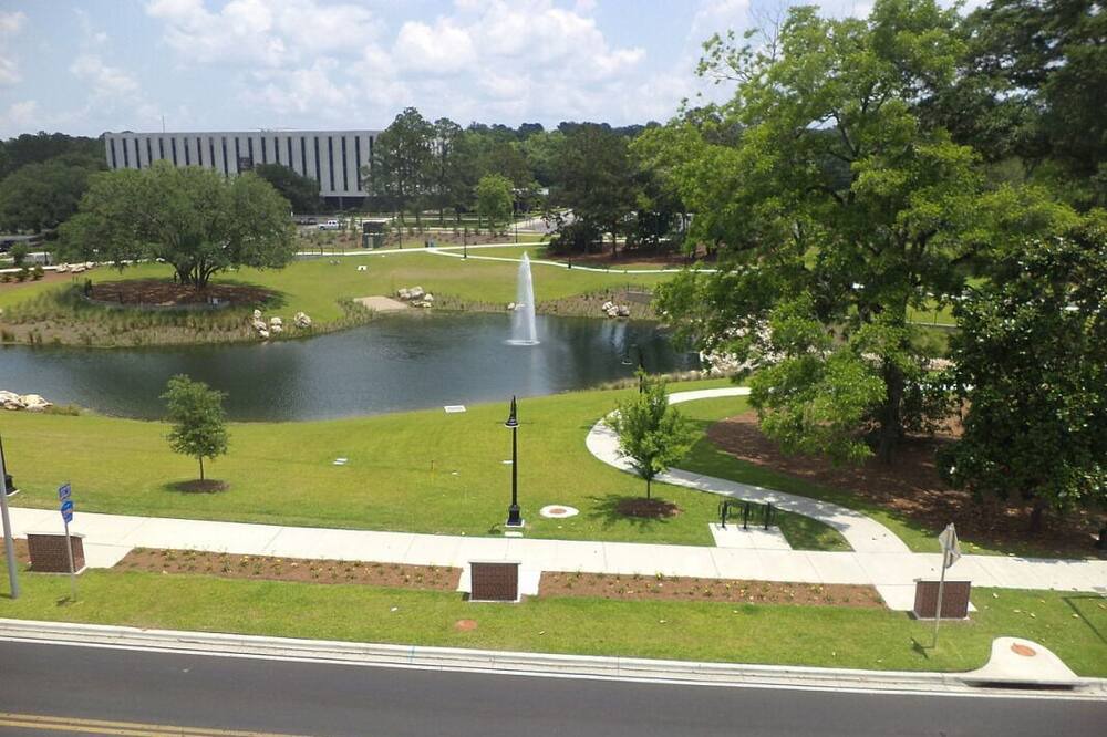 Photo of Others in Tallahassee