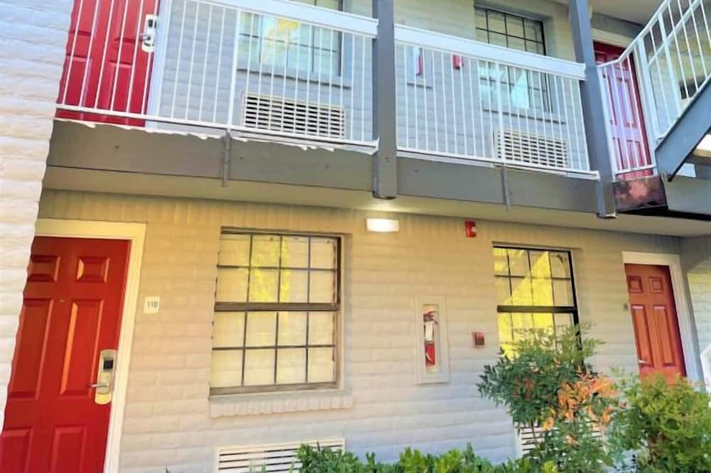 Photo of Outdoor in Tallahassee