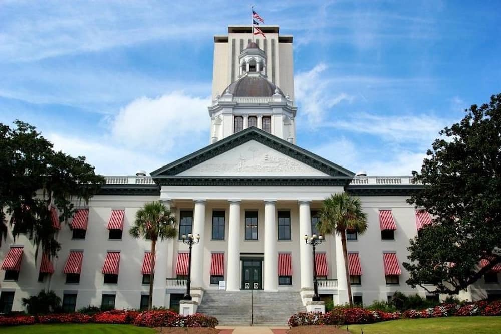 Photo of Outdoor in Tallahassee