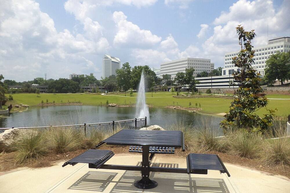Photo of Others in Tallahassee