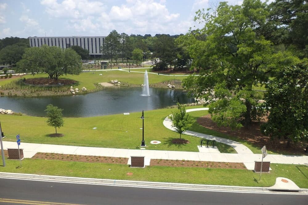 Photo of Others in Tallahassee