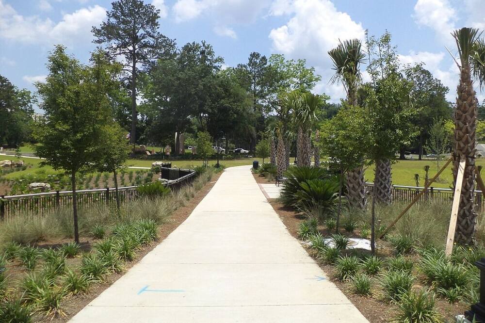 Photo of Others in Tallahassee