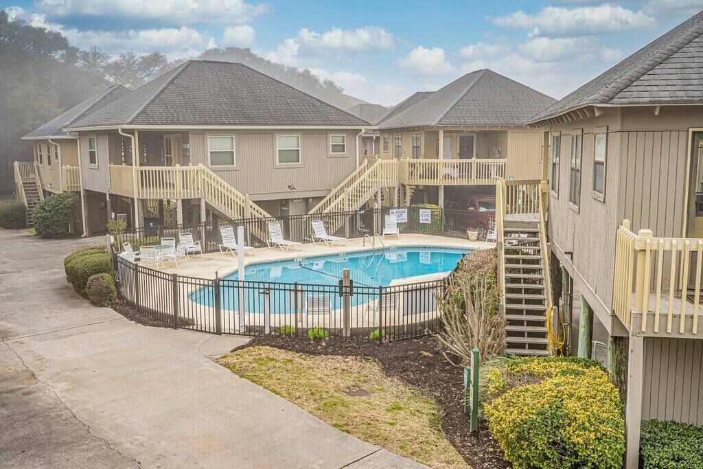 Photo of Outdoor in Myrtle Beach