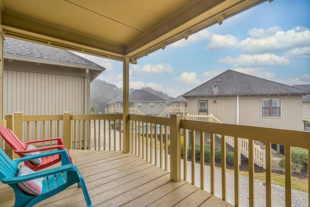 Photo of Outdoor in Myrtle Beach