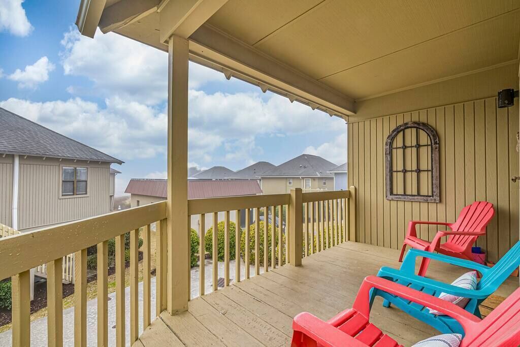 Photo of Outdoor in Myrtle Beach