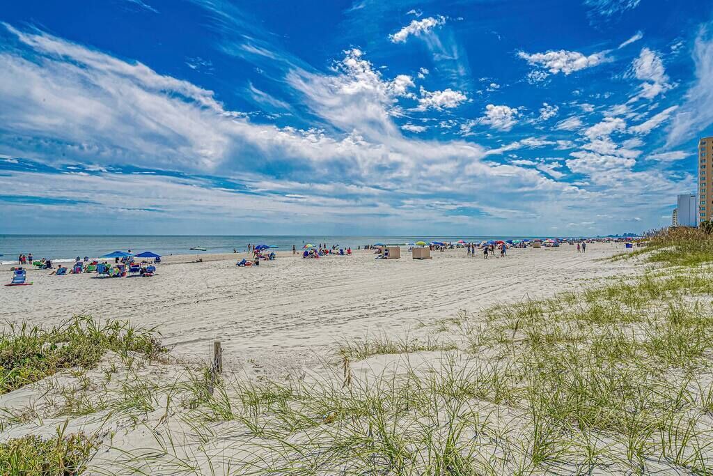 Photo of Others in Myrtle Beach