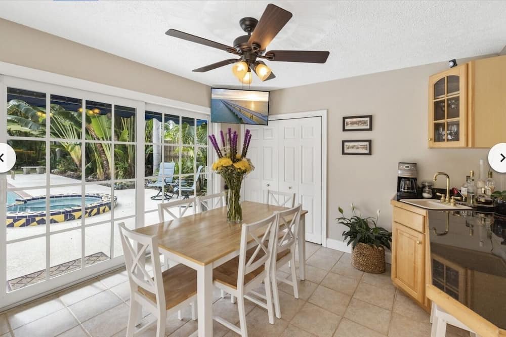 Photo of Kitchen in Old Northwood