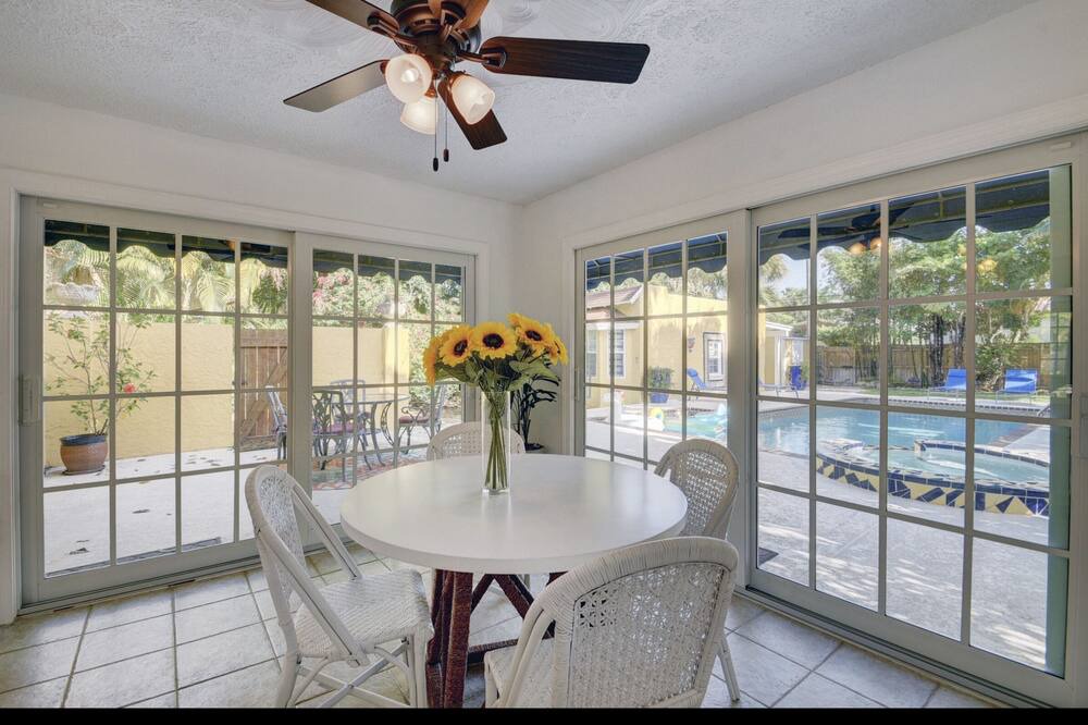 Photo of Kitchen in Old Northwood