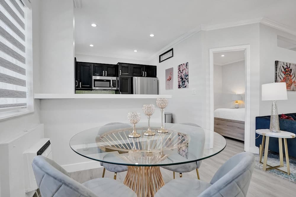 Photo of Kitchen in Bay Harbor Islands