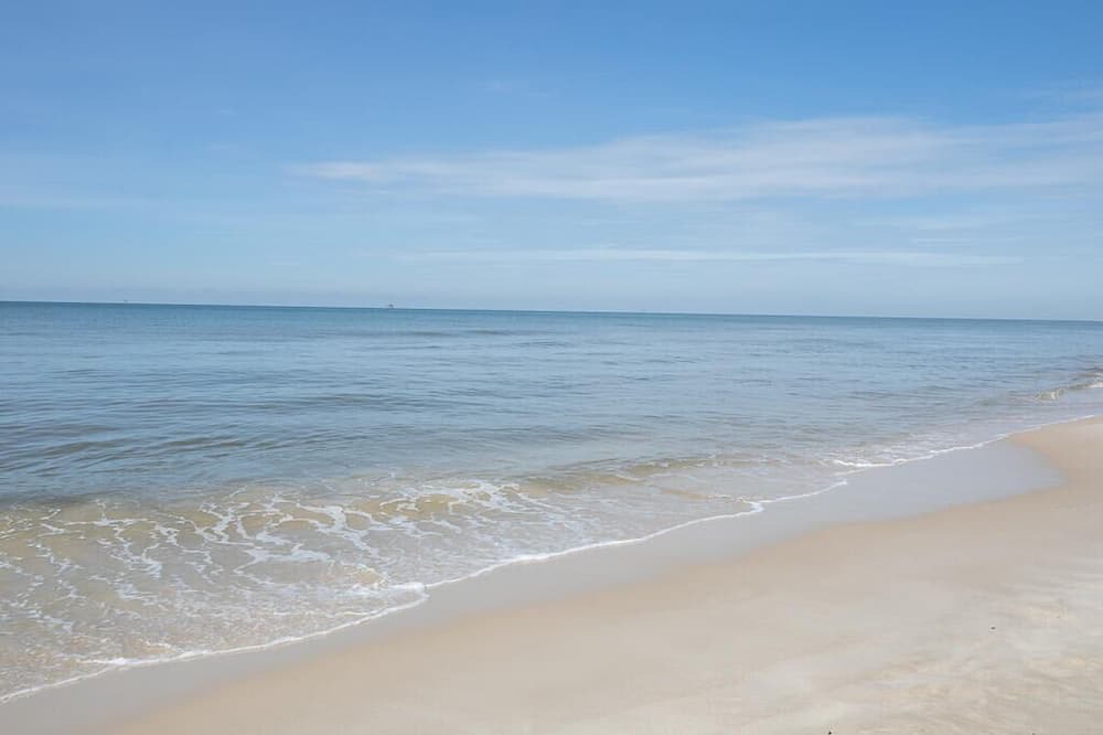 Photo of Outdoor in Surf Side Shores