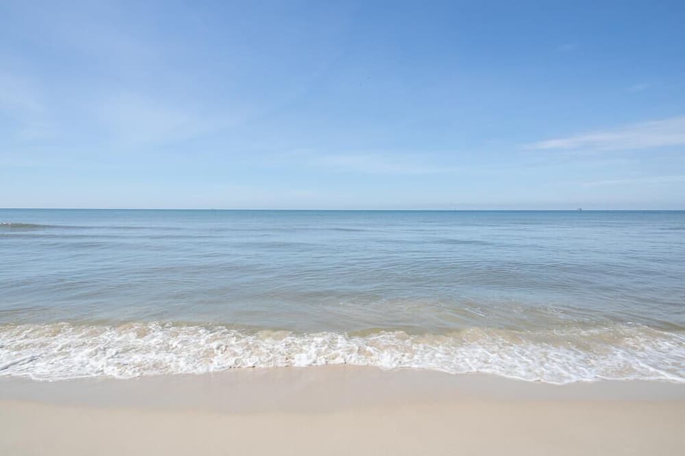 Photo of Outdoor in Surf Side Shores