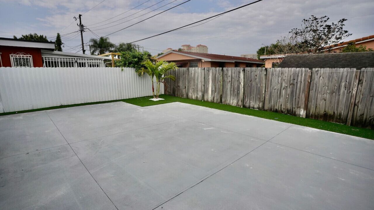 Photo of Outdoor in West Little Havana