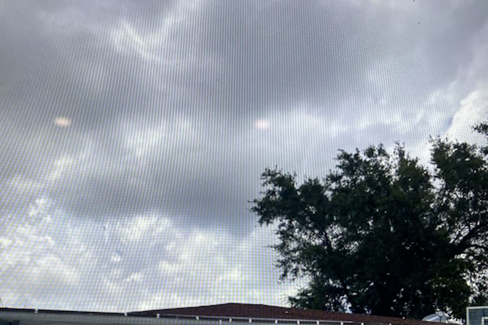 Photo of Outdoor in West Little River