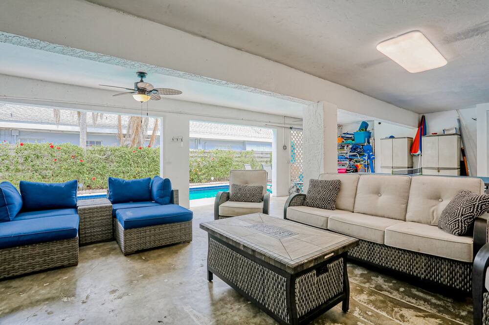 Photo of Others in Siesta Key