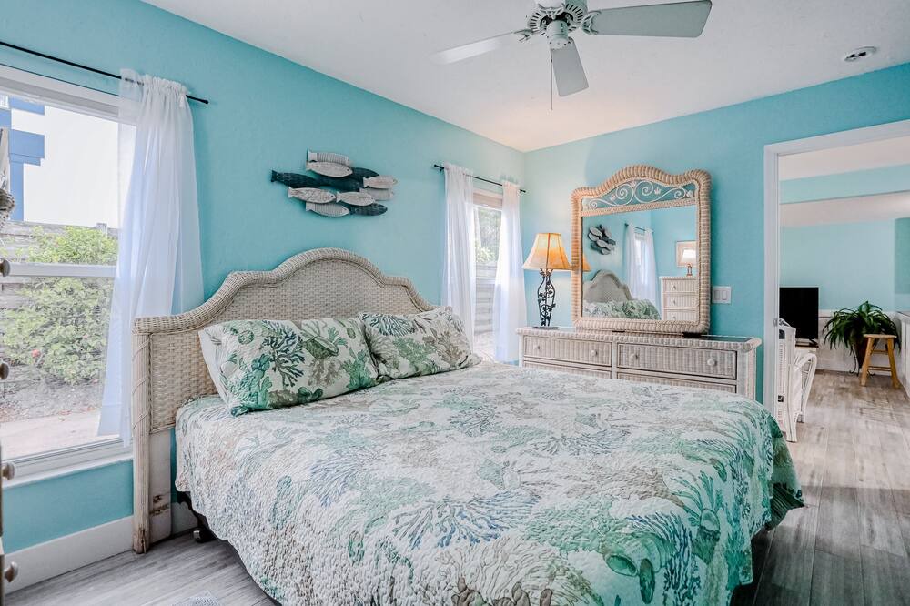 Photo of Others in Siesta Key