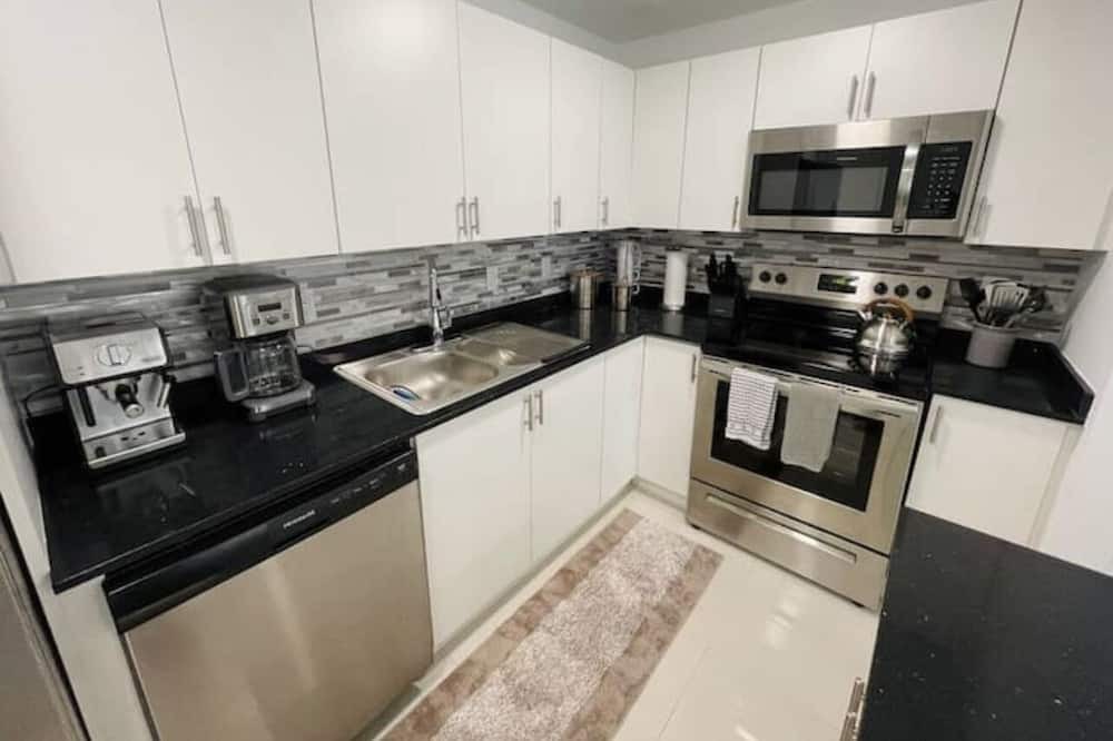 Photo of Kitchen in Princeton