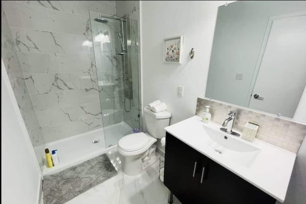 Photo of Bathroom in Princeton