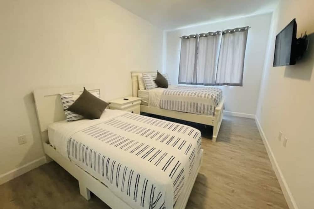 Photo of Bedroom in Princeton