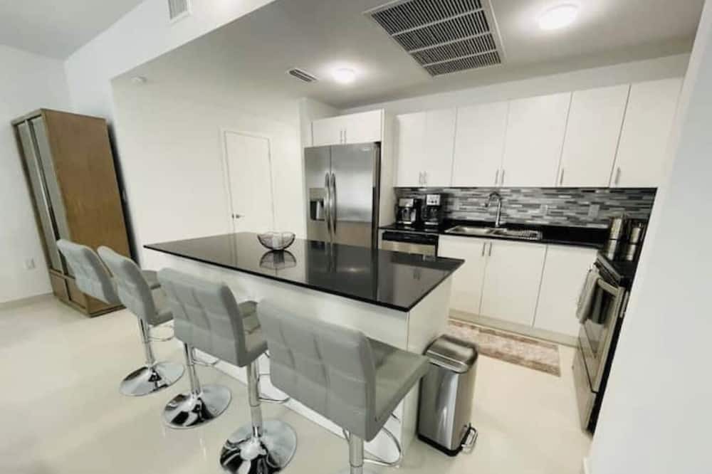 Photo of Kitchen in Princeton