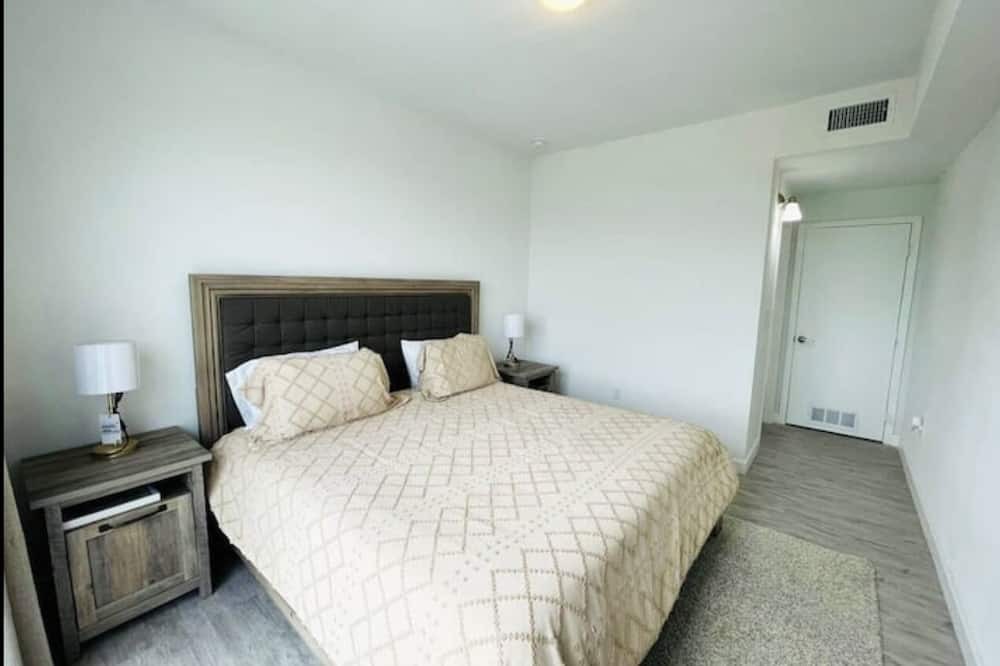 Photo of Bedroom in Princeton