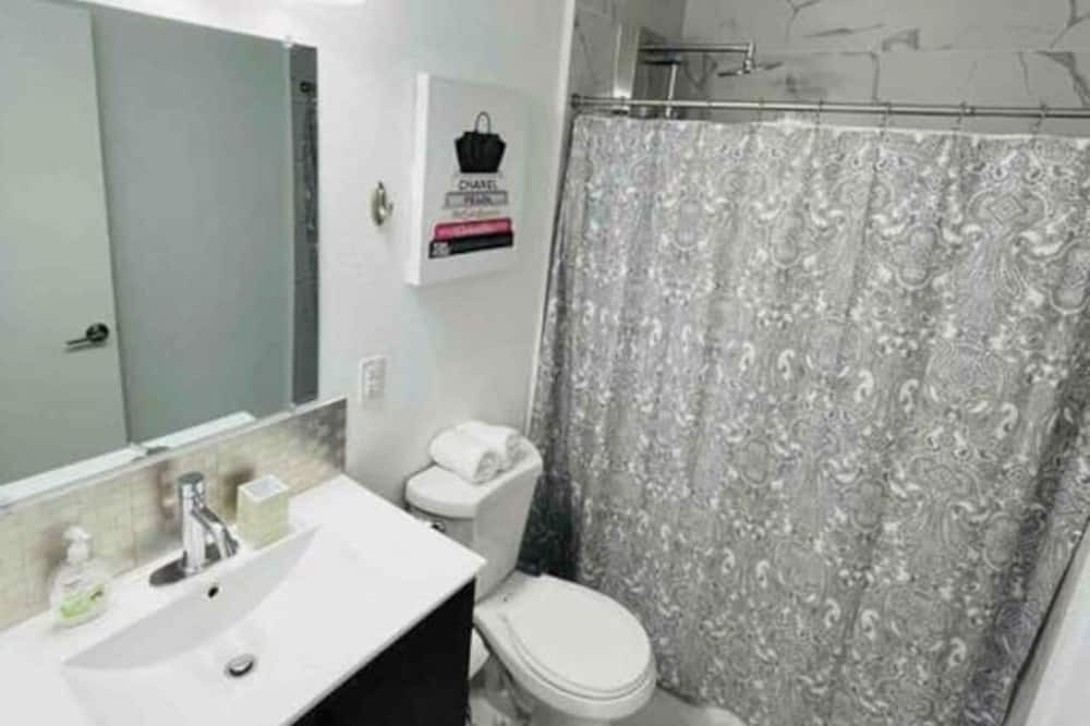 Photo of Bathroom in Princeton