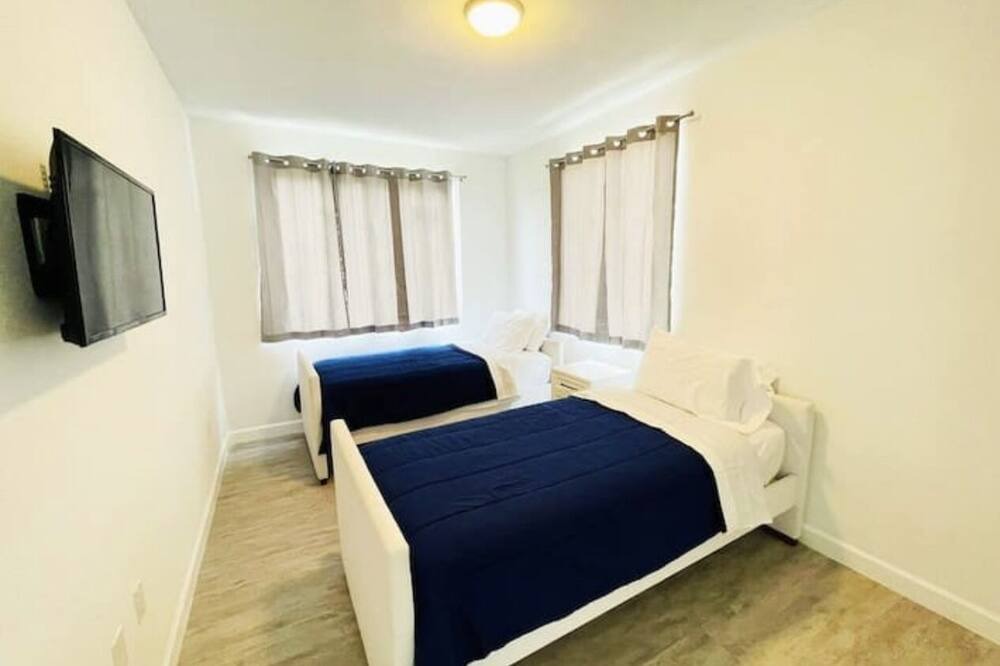 Photo of Bedroom in Princeton
