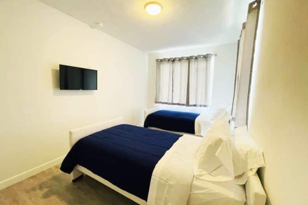 Photo of Bedroom in Princeton
