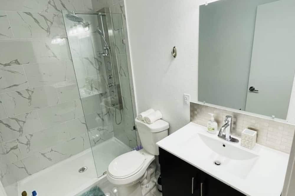 Photo of Bathroom in Princeton